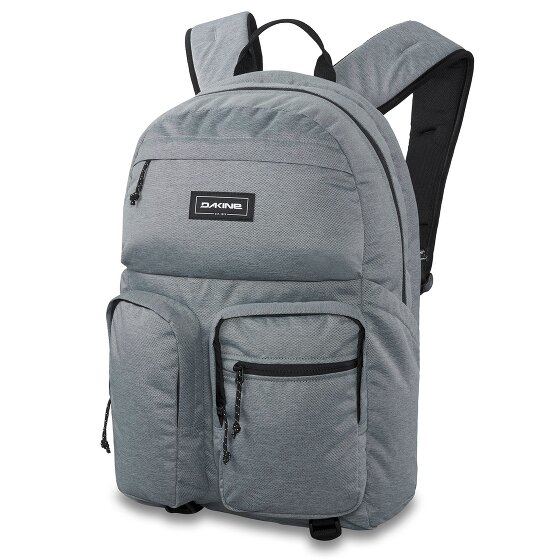 Dakine METHOD Plecak 41 cm