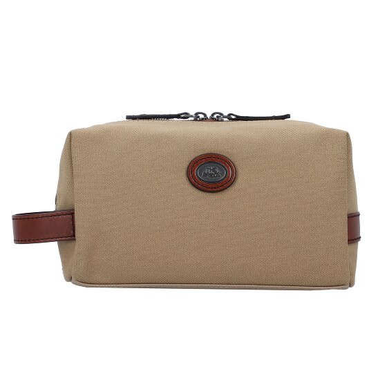 The Bridge Story V S Kosmetyczka 24 cm