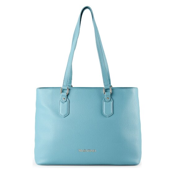 Valentino Brixton Shopper Bag 26.5 cm