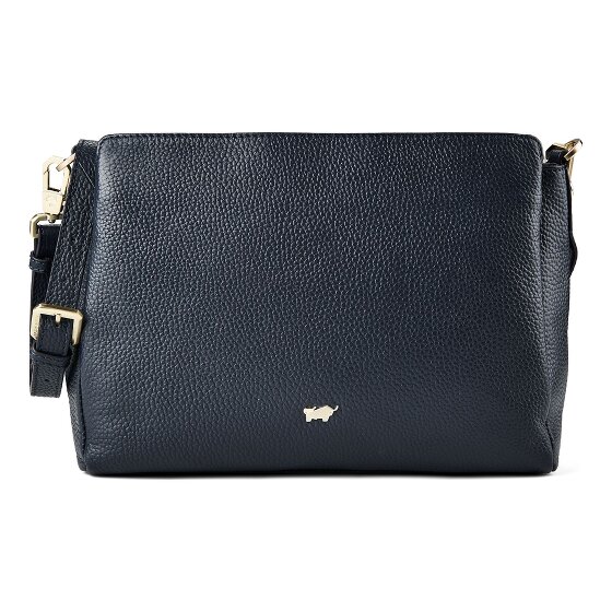 Braun Büffel Hanna Torba na ramię S Skóra 28 cm