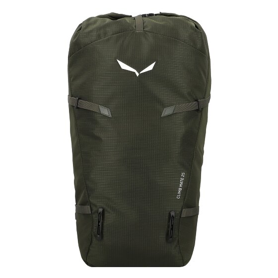 Salewa Climb Mate 25 Plecak trekkingowy 70 cm