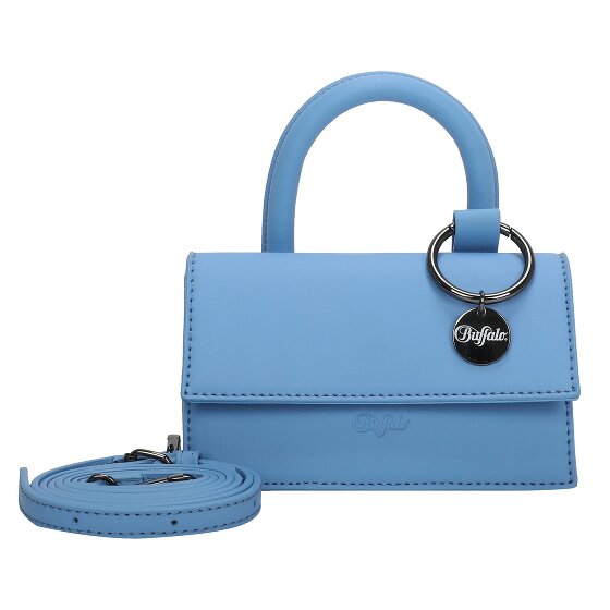 Buffalo Clap02 Torba 17 cm