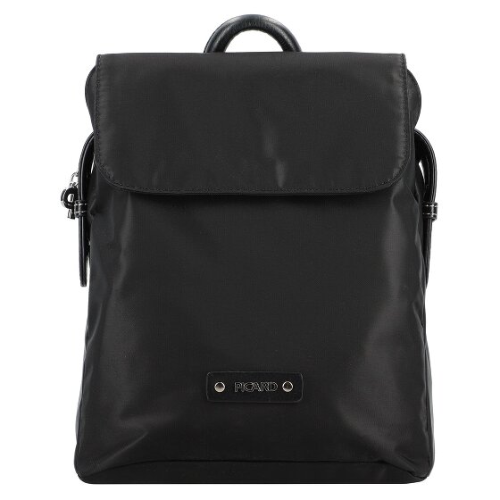 Picard Sonja City Backpack 26 cm