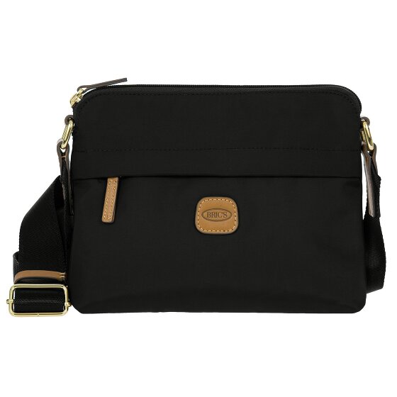 Bric's X-Collection Torba na ramię 23 cm