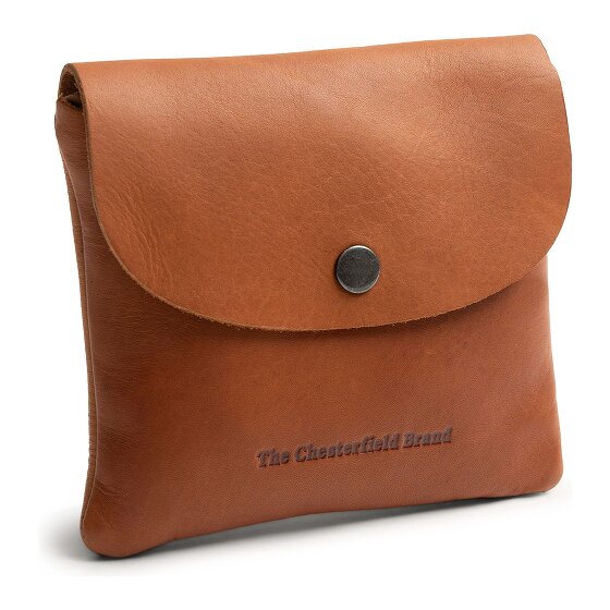 The Chesterfield Brand Linaya Shopper Bag 43 cm