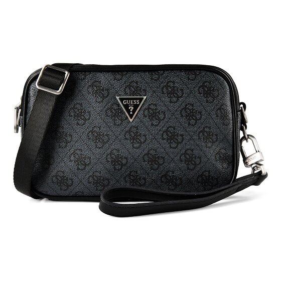 Guess Milano Torba męska 21.5 cm