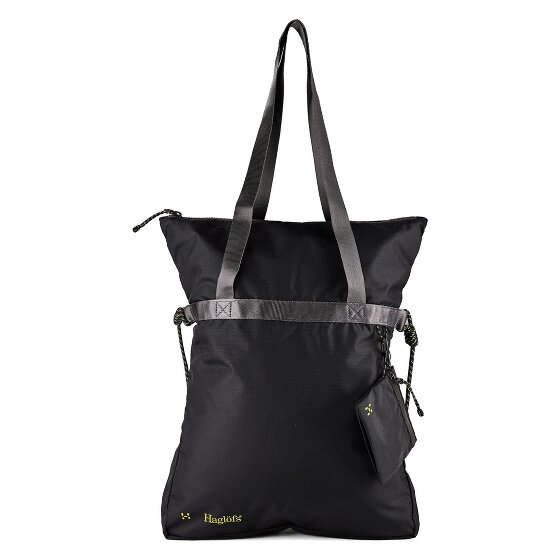 Haglöfs Brand Shopper Bag 35 cm