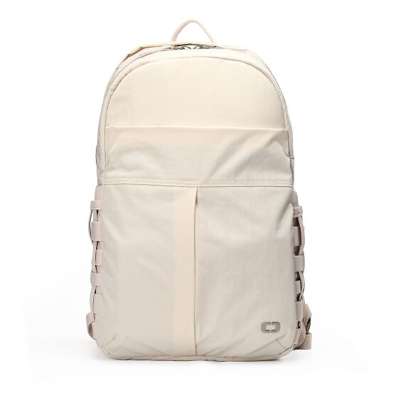 Ogio Rise Plecak 44 cm Komora na laptopa