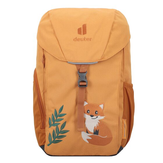 Deuter Waldfuchs 14 Plecak dla dzieci 34 cm