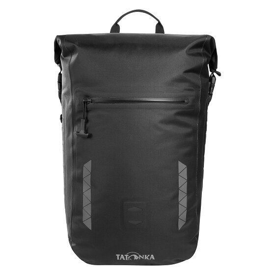Tatonka Commuter 25 L Plecak 48 cm Komora na laptopa