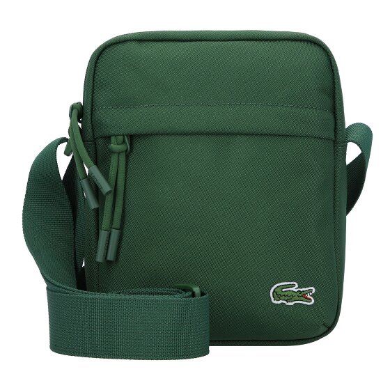 Lacoste Core Essentials Neocroc Torba na ramię 16.5 cm