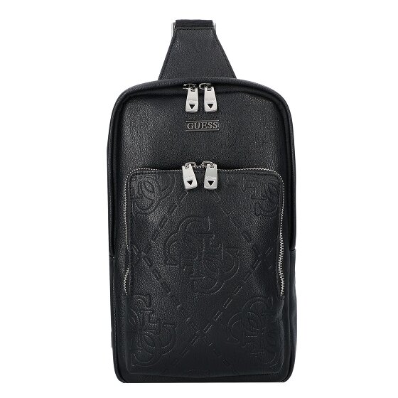 Guess Torba Boston Sling Bag 29 cm