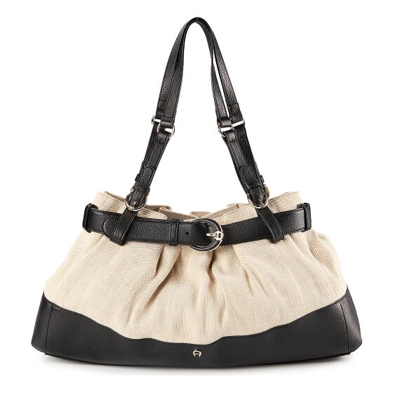 AIGNER Lavinia Torba na ramię 45 cm
