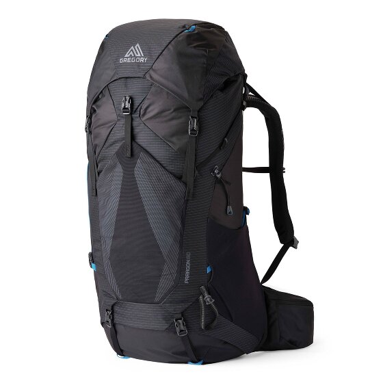 Gregory Paragon 60 Plecak trekkingowy S-M 72 cm
