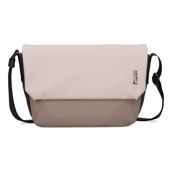 Zwei Cargo Posłaniec 32 cm