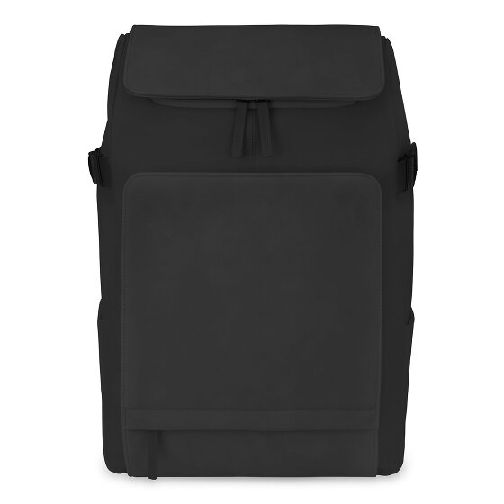 Kapten & Son Bali Plecak 50 cm Komora na laptopa