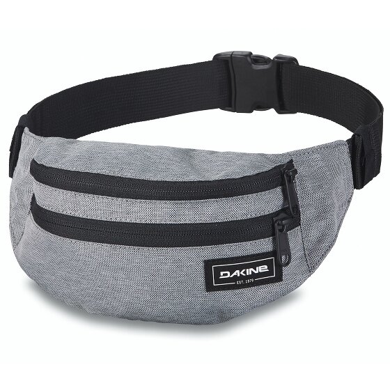Dakine Klasyczna torba na pasku 23 cm