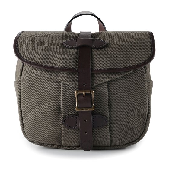 Filson Luggage Twill Torba na ramię 25.5 cm