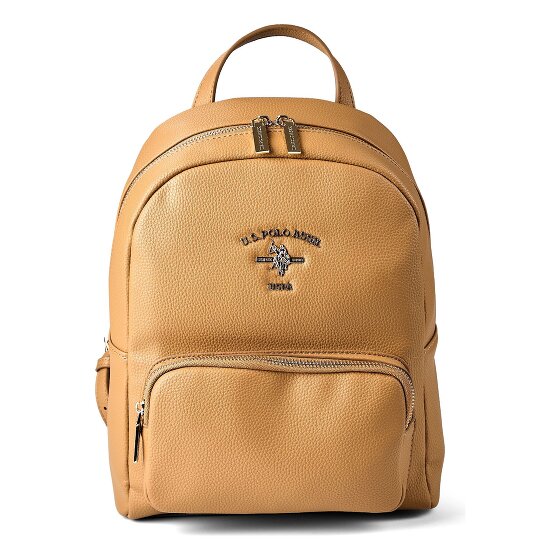 U.S. Polo Assn. Stanford Plecak miejski 31.5 cm