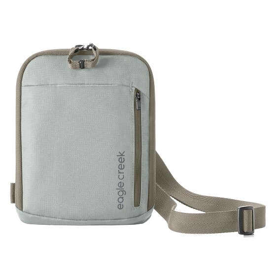 Eagle Creek Stash Pouch Torba na ramię Ochrona RFID 8 cm