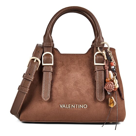 Valentino Winnie Winter Mini Torba Handbag 18 cm