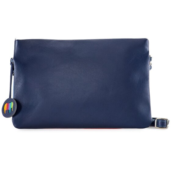 Mywalit Torba na ramię Skórzany 25 cm