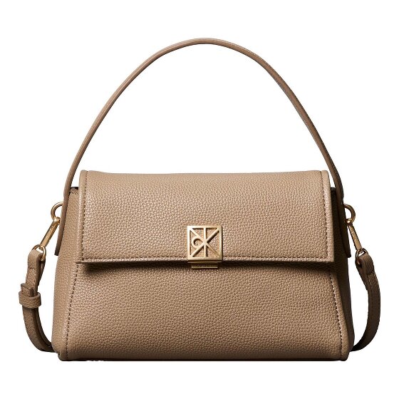 Calvin Klein Hardware Torba na ramię 24 cm