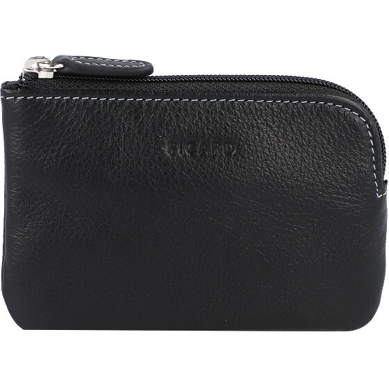 Picard Diego Key Case Leather 11 cm