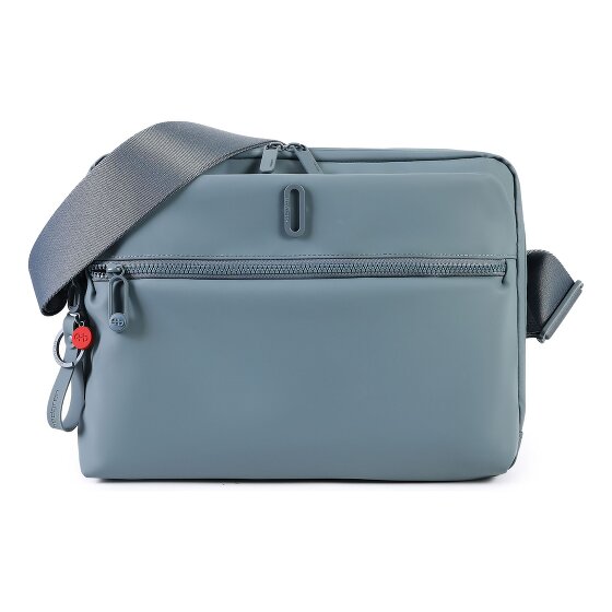 Hedgren Loop Torba na ramię Ochrona RFID 34 cm