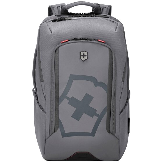 Victorinox Touring 2.0 Backpack 53 cm przegroda na laptopa