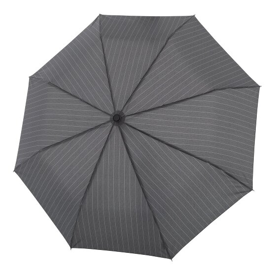 Doppler Parasol kieszonkowy Fiber Magic Superstrong 29 cm