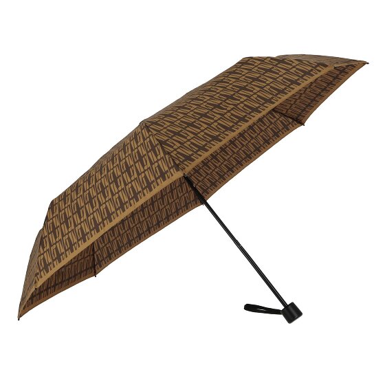 Knirps A.050 Parasol kieszonkowy 26 cm