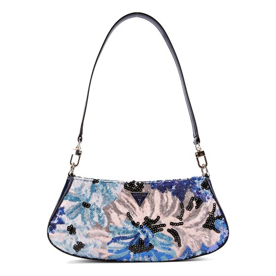 Guess Elsie Torba na ramię 27 cm