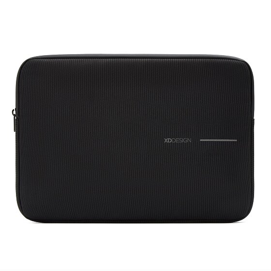 XD Design Pokrowiec na laptopa 38.5 cm