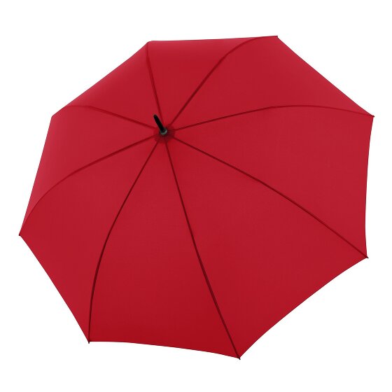 Doppler Nature Golf AC Parasolka na kiju 101 cm