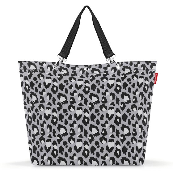 reisenthel Shopper Bag Xl 68 cm