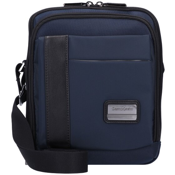 Samsonite Torba na ramię Openroad 2.0 19 cm
