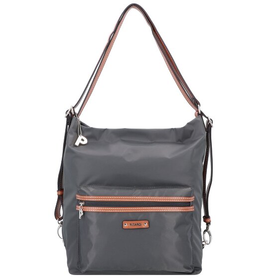 Picard Sonja torba na ramię 35 cm