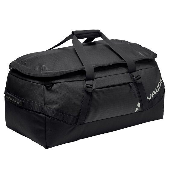 Vaude City 65 Torba podróżna 70 cm