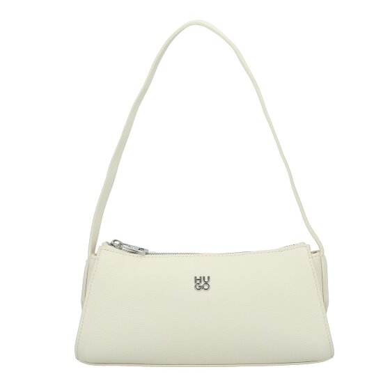 Hugo Chris 2.0 Torba na ramię 25 cm