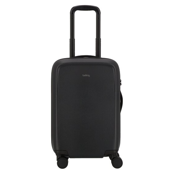 Bellroy Transit 4 kółka Walizka kabinowa 55 cm