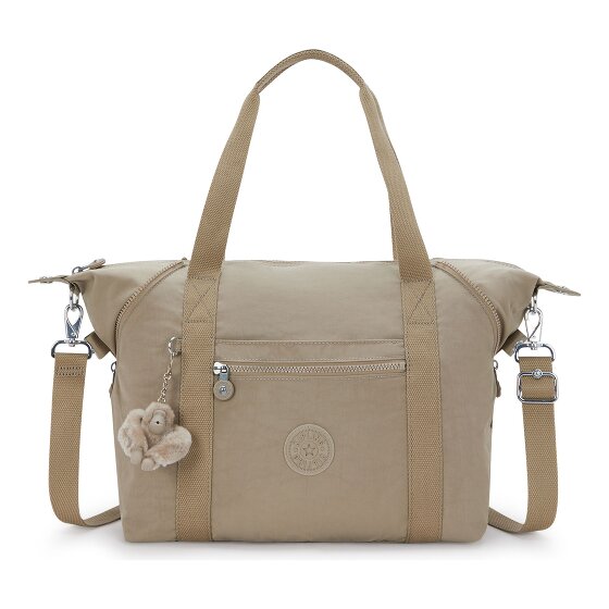 Kipling Basic Art Torba na ramię 44 cm