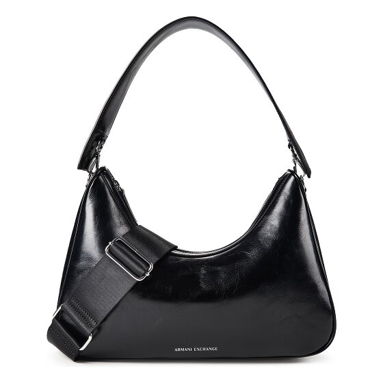 Armani Exchange Keira Torba na ramię 34.5 cm