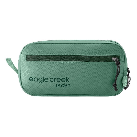 Eagle Creek Pack-It Kosmetyczka XS 20 cm