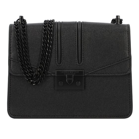 Seidenfelt Torba na ramię Roros 21 cm