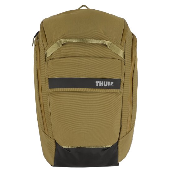 Thule Paramount Plecak rowerowy 51.5 cm