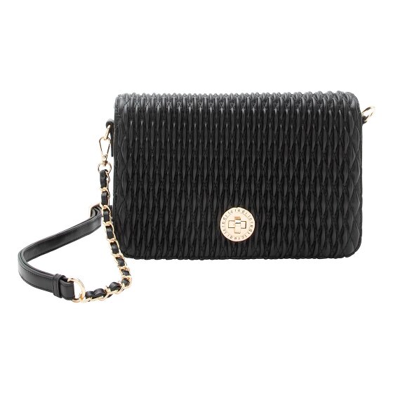 L.Credi Roxanne Torba na ramię 25 cm