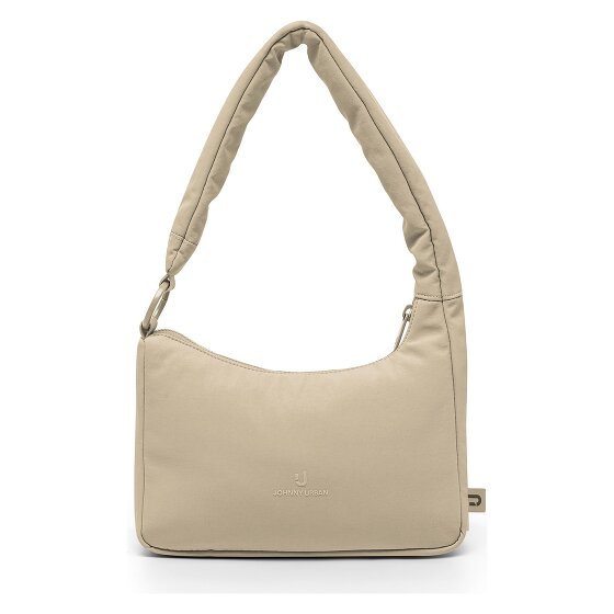 Johnny Urban Isa Torba na ramię 24 cm