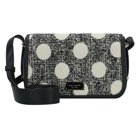 Kate Spade New York Torba na ramię Skórzany 22 cm