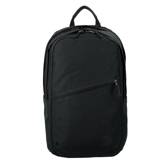 Fjällräven Övik Räven 20 Plecak 46 cm Komora na laptopa